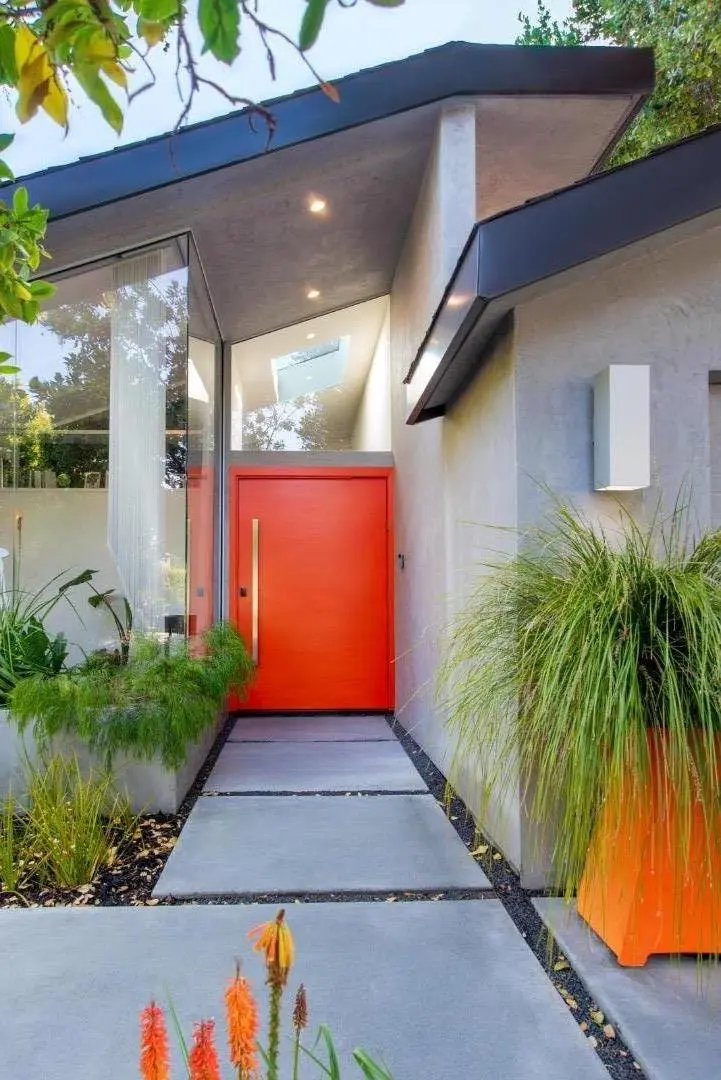 440 Hale St, PALO ALTO