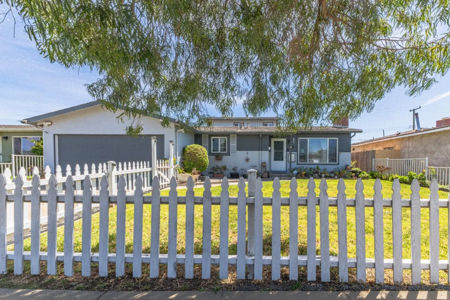 40 Saint Brendan Way, SALINAS
