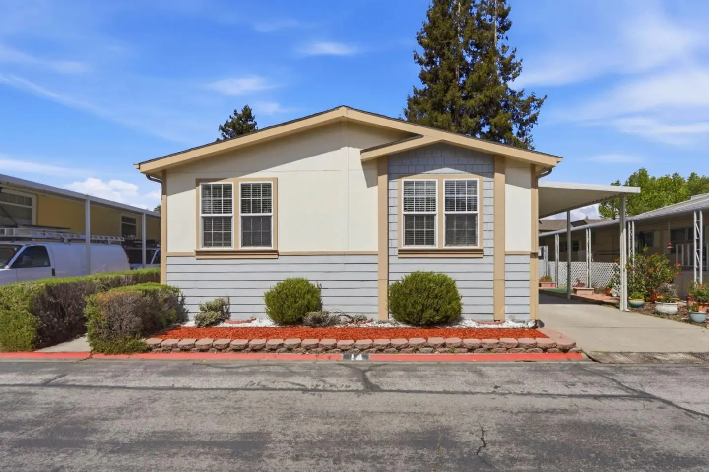 125 N Mary Ave 14, SUNNYVALE