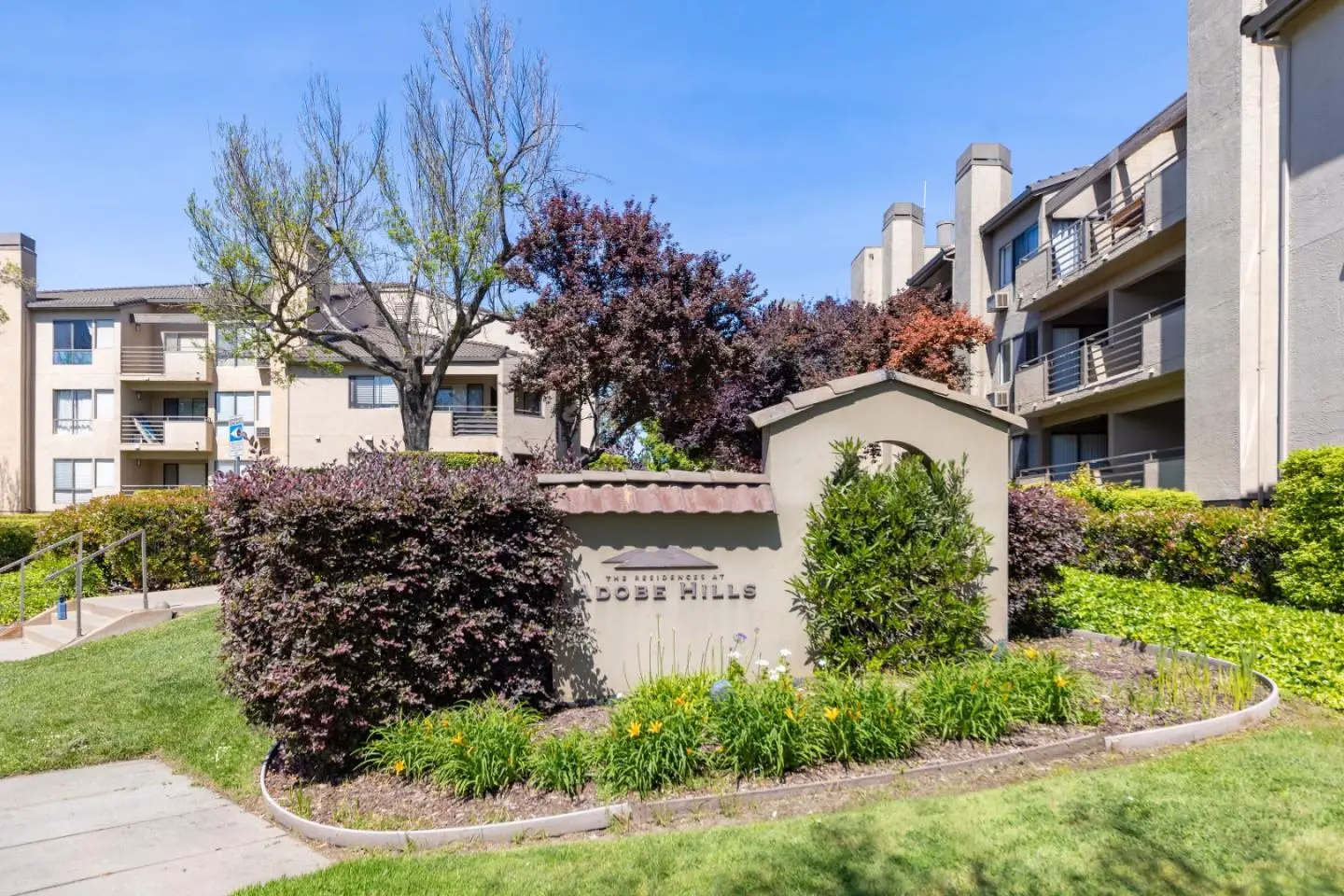 39224 Guardino Dr 314, Fremont