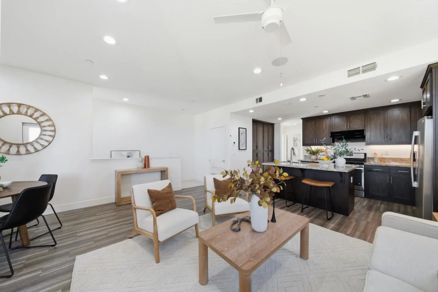 4023 Clydesdale Cmn, Fremont