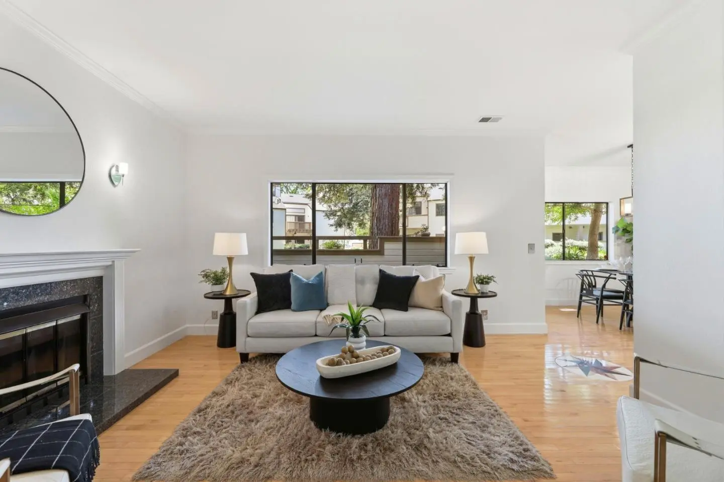 1350 Fairway Entrance Dr, SAN JOSE