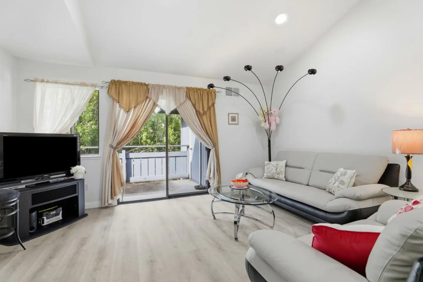 4013 Ralston Cmn, FREMONT