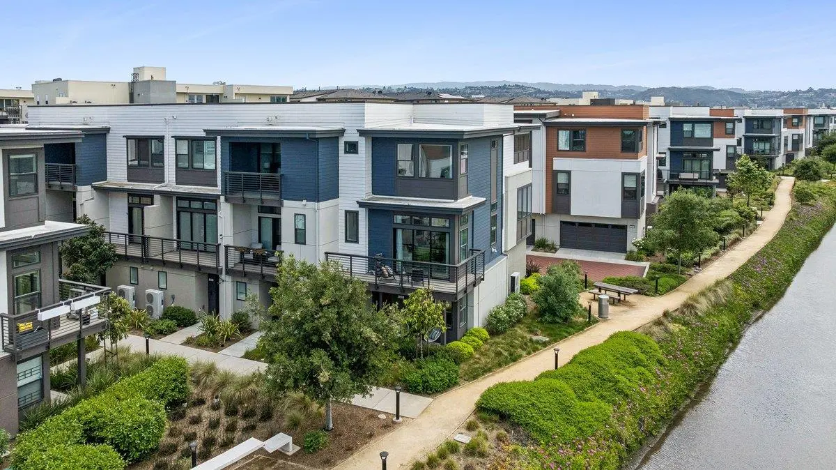 181 Waters Park Cir, SAN MATEO