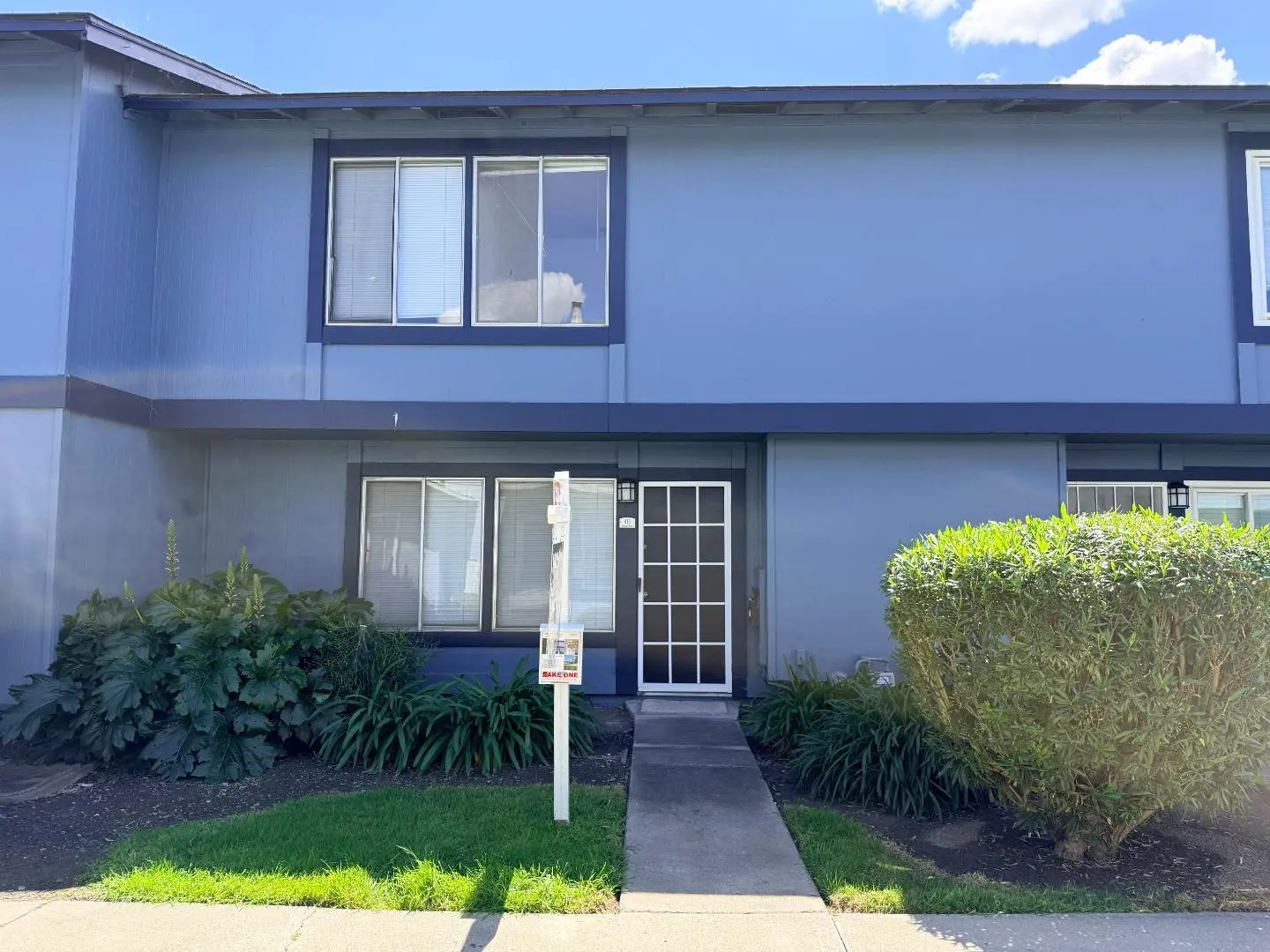 415 Don Seville Ct, SAN JOSE