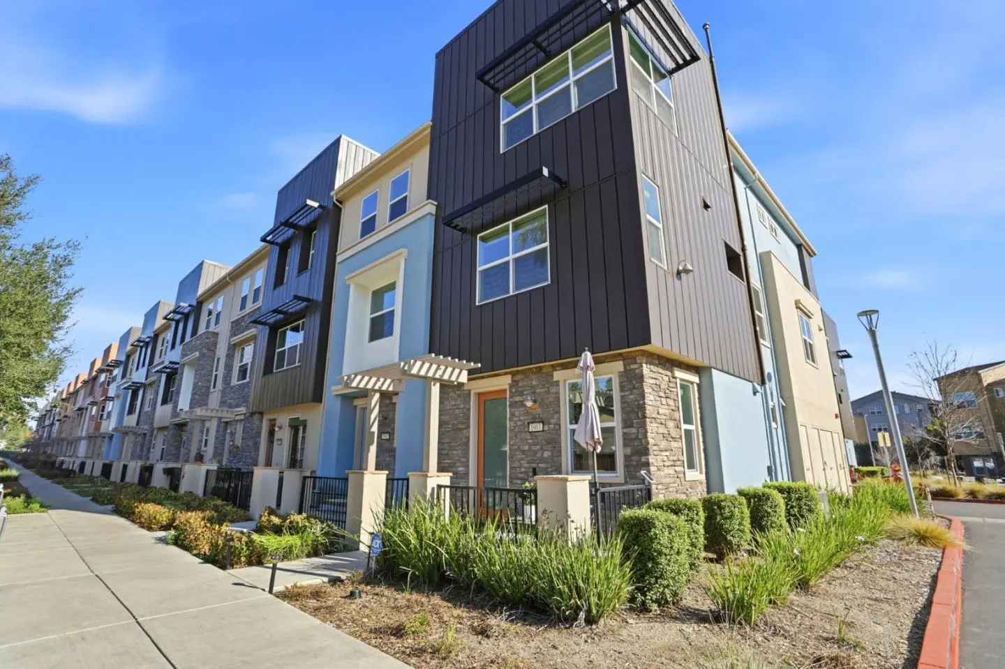 1901 Nevets Ln, SAN JOSE