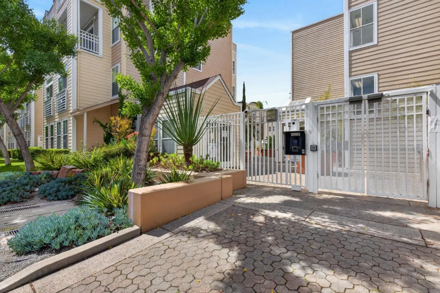 550 Ortega Ave A203, MOUNTAIN VIEW