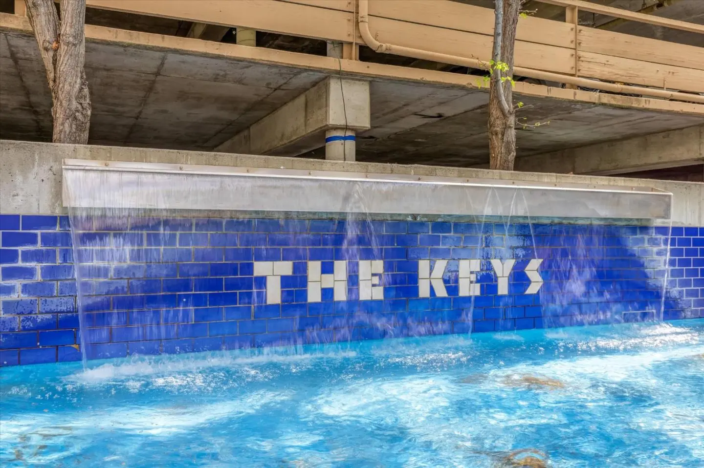 450 N Civic Dr 405, WALNUT CREEK