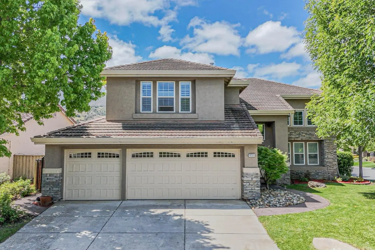 18300 Meadow Song Way, SALINAS