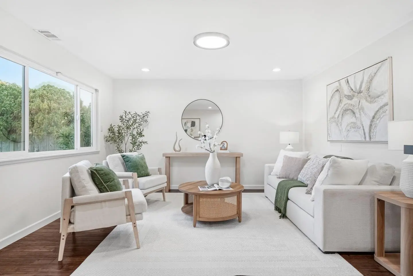 373 Dayton Ave, SANTA CLARA