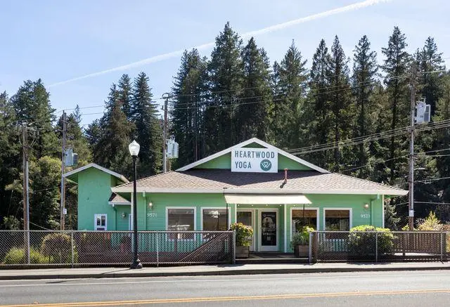 9566 Mill St, BEN LOMOND