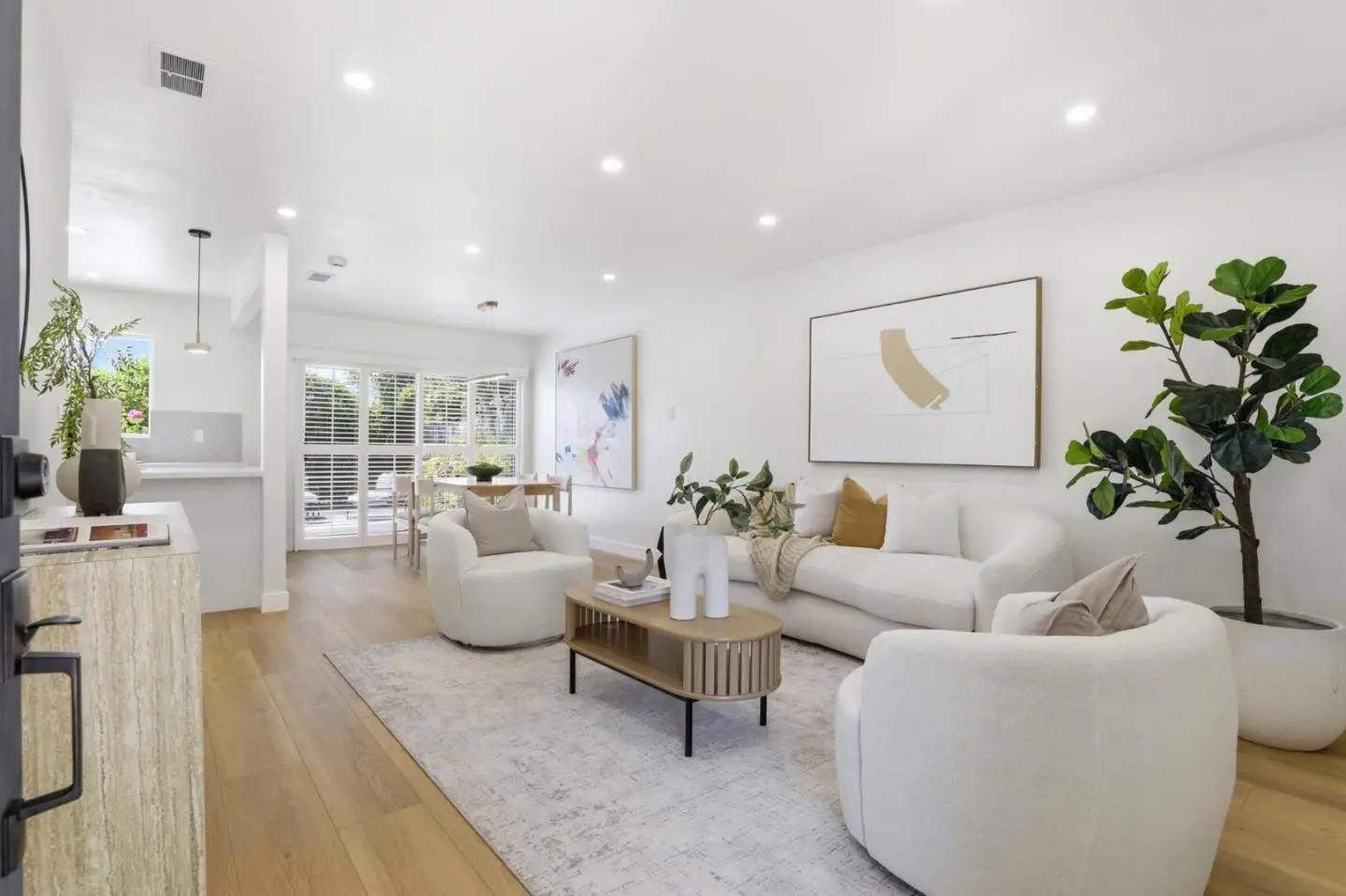 2637 Coit Dr, SAN JOSE