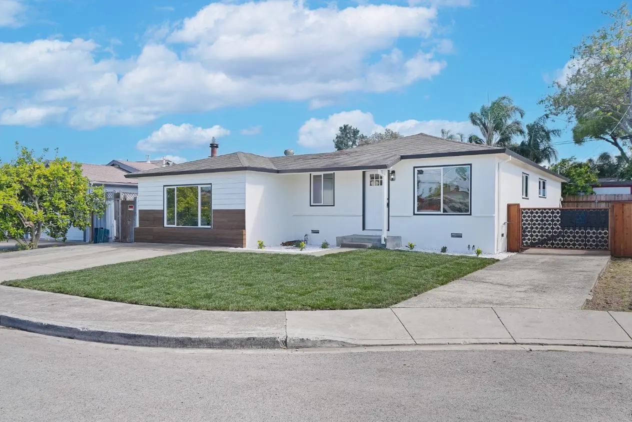 3334 Marchese Ct, SANTA CLARA