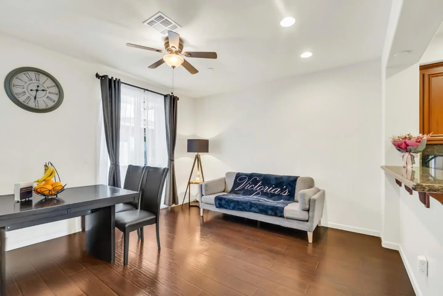 23 Bettencourt Way, MILPITAS