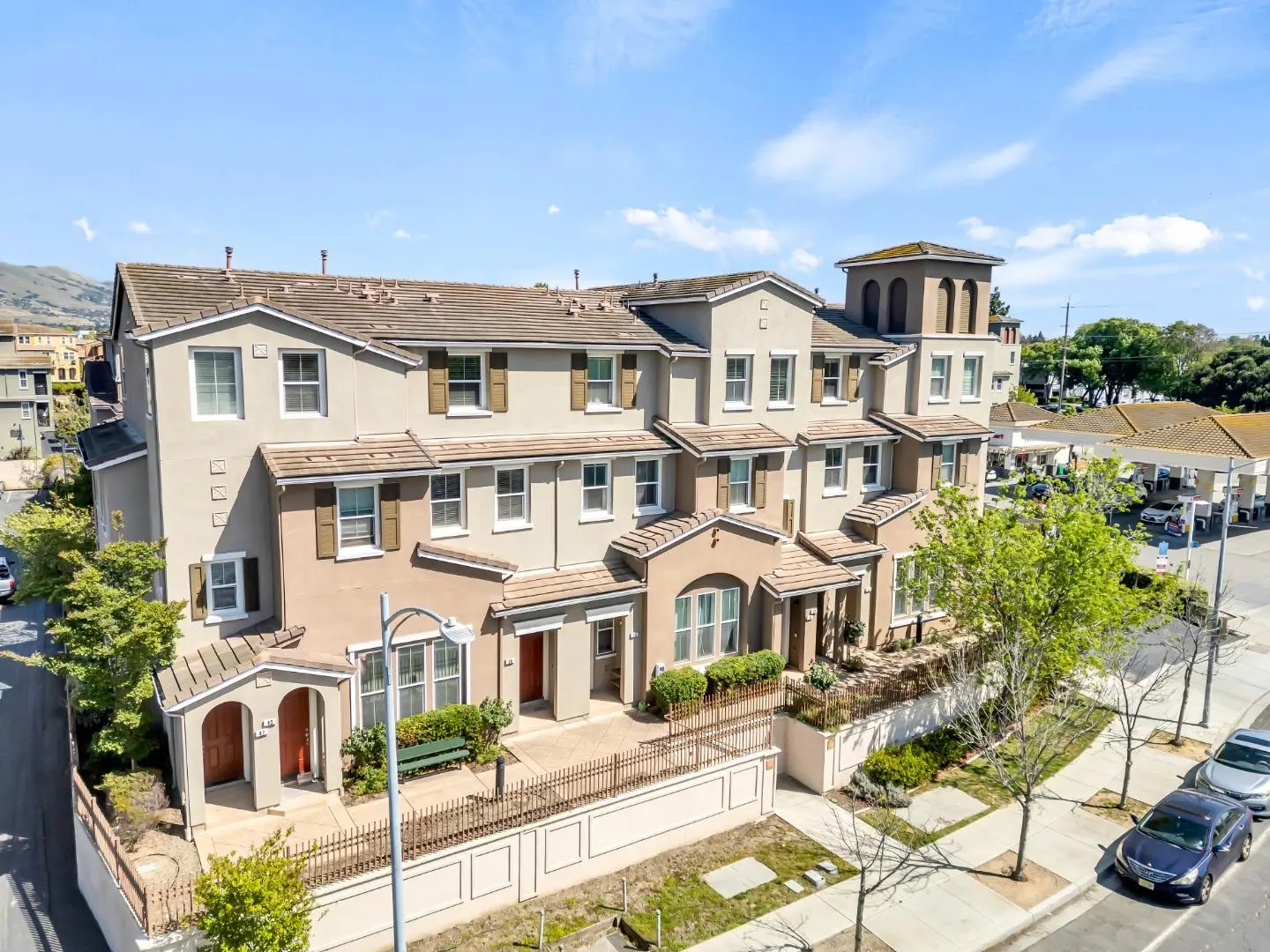 23 Bettencourt Way, MILPITAS