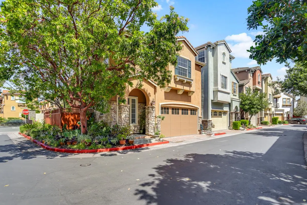 449 Norwood Cir, SANTA CLARA