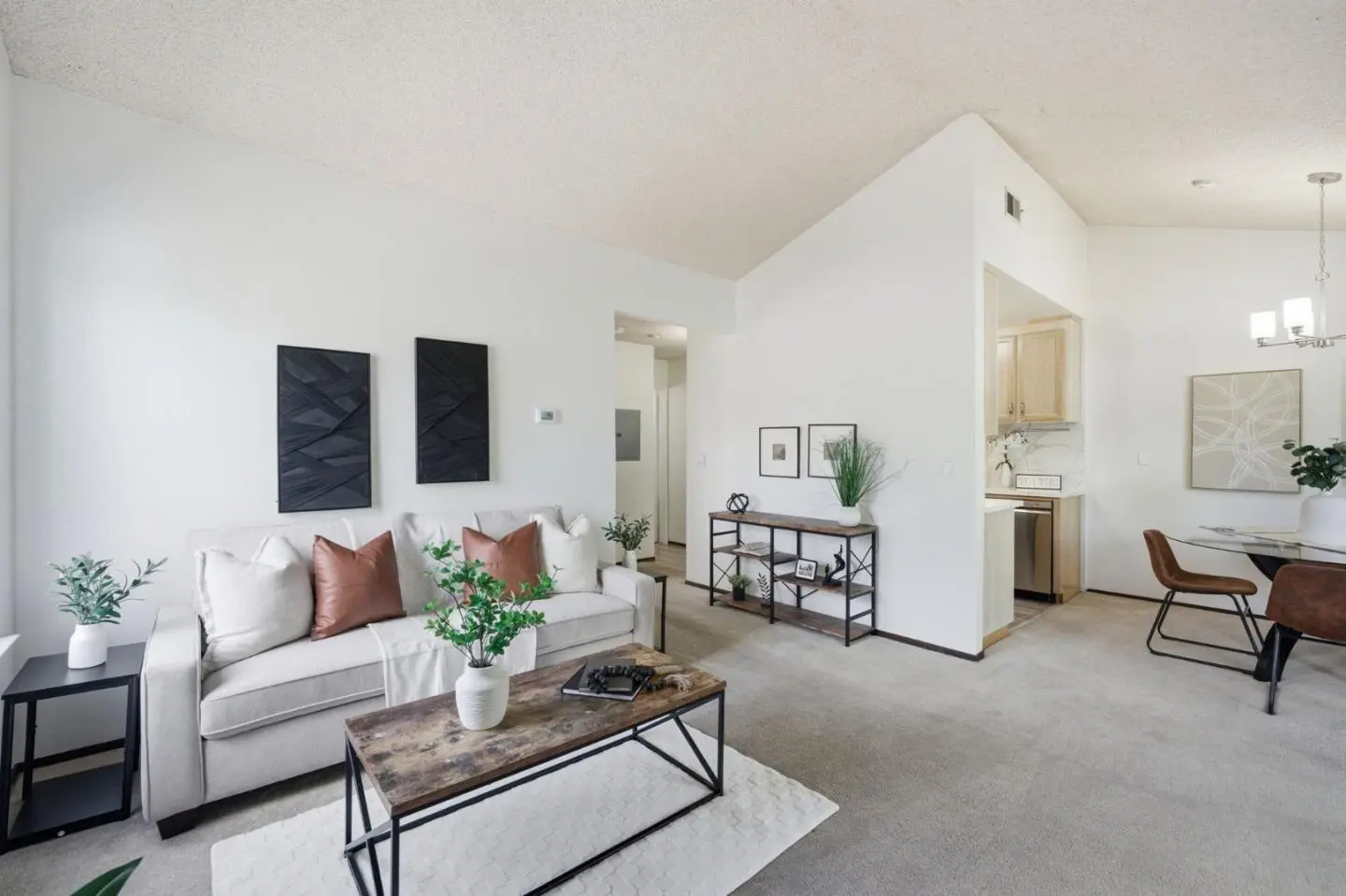 6290 Joaquin Murieta Ave D, NEWARK