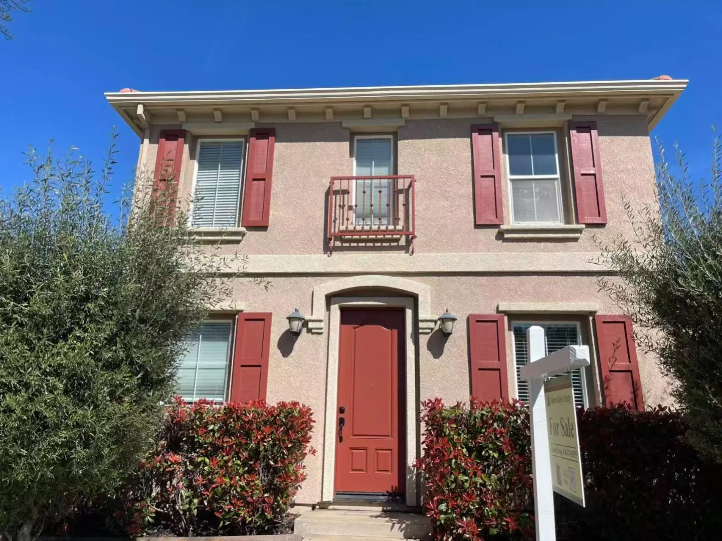 311 W Fauna Ave, MOUNTAIN HOUSE