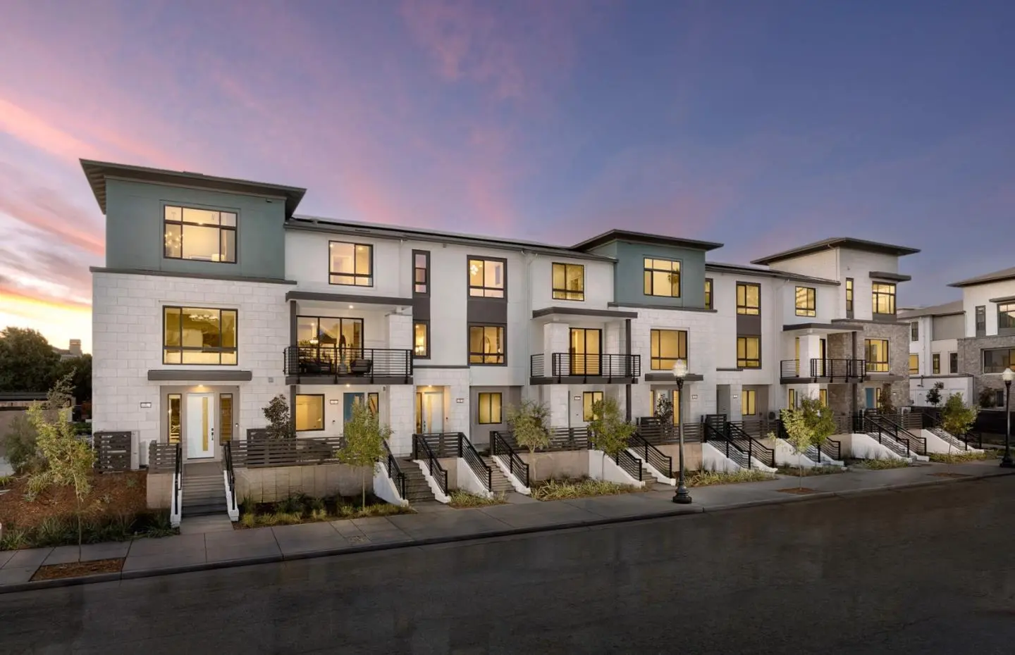 1141 Karlstad Dr 8, SUNNYVALE