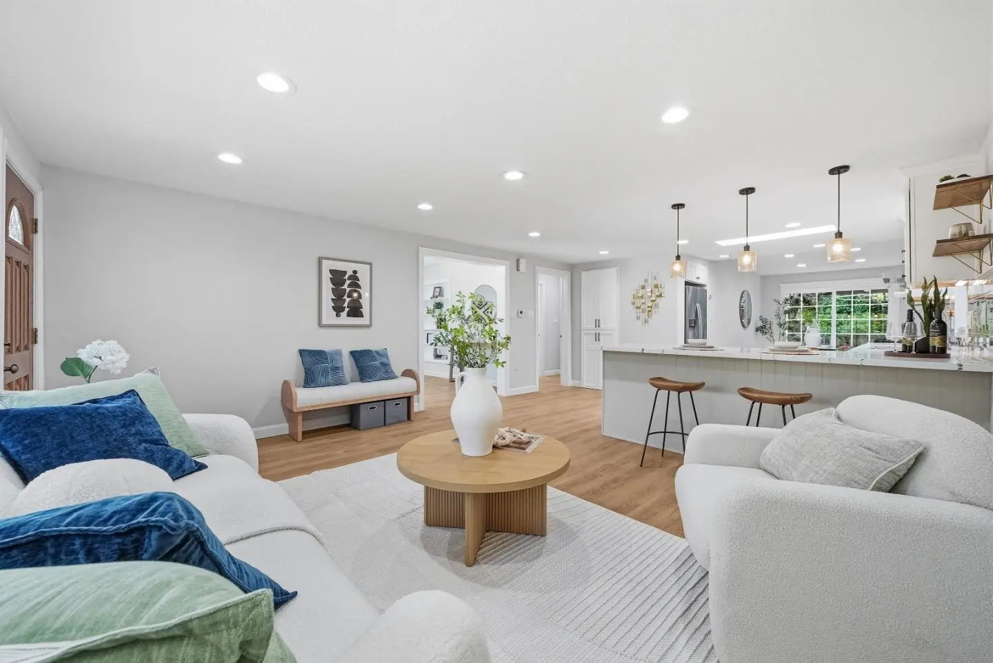 413 Del Medio Ave, MOUNTAIN VIEW