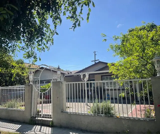 416 Harmony Ln, SAN JOSE