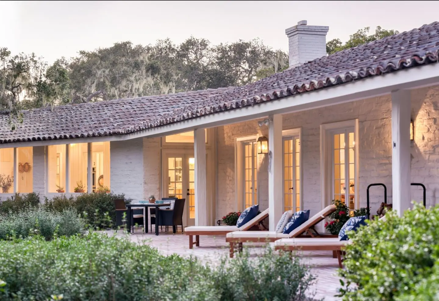 150 Littlefield Rd, MONTEREY