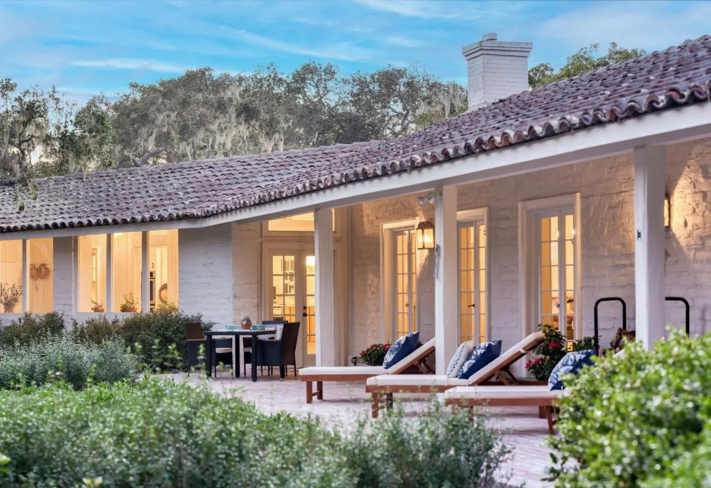 150 Littlefield Rd, MONTEREY