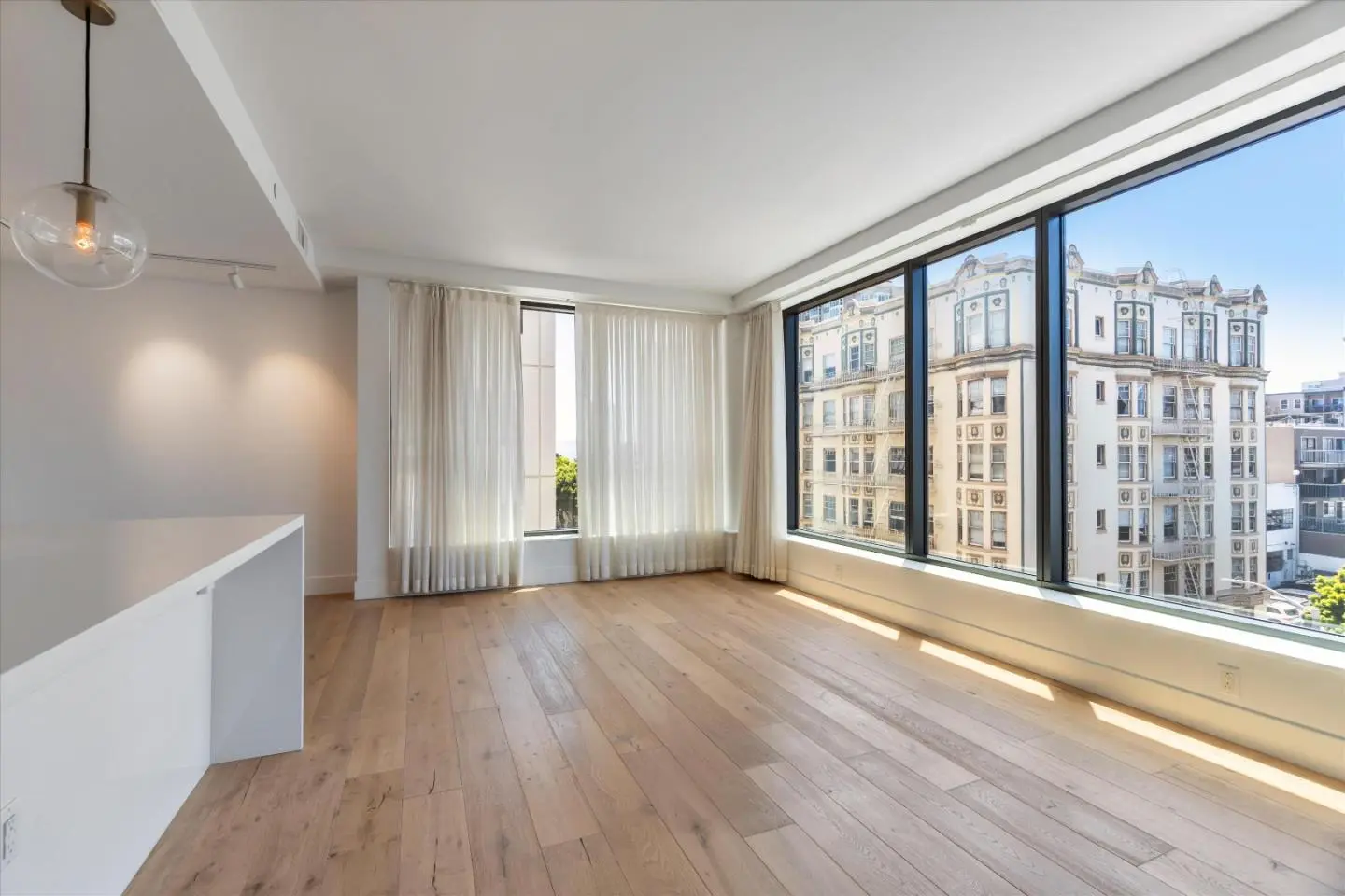 1450 Franklin St 505, SAN FRANCISCO