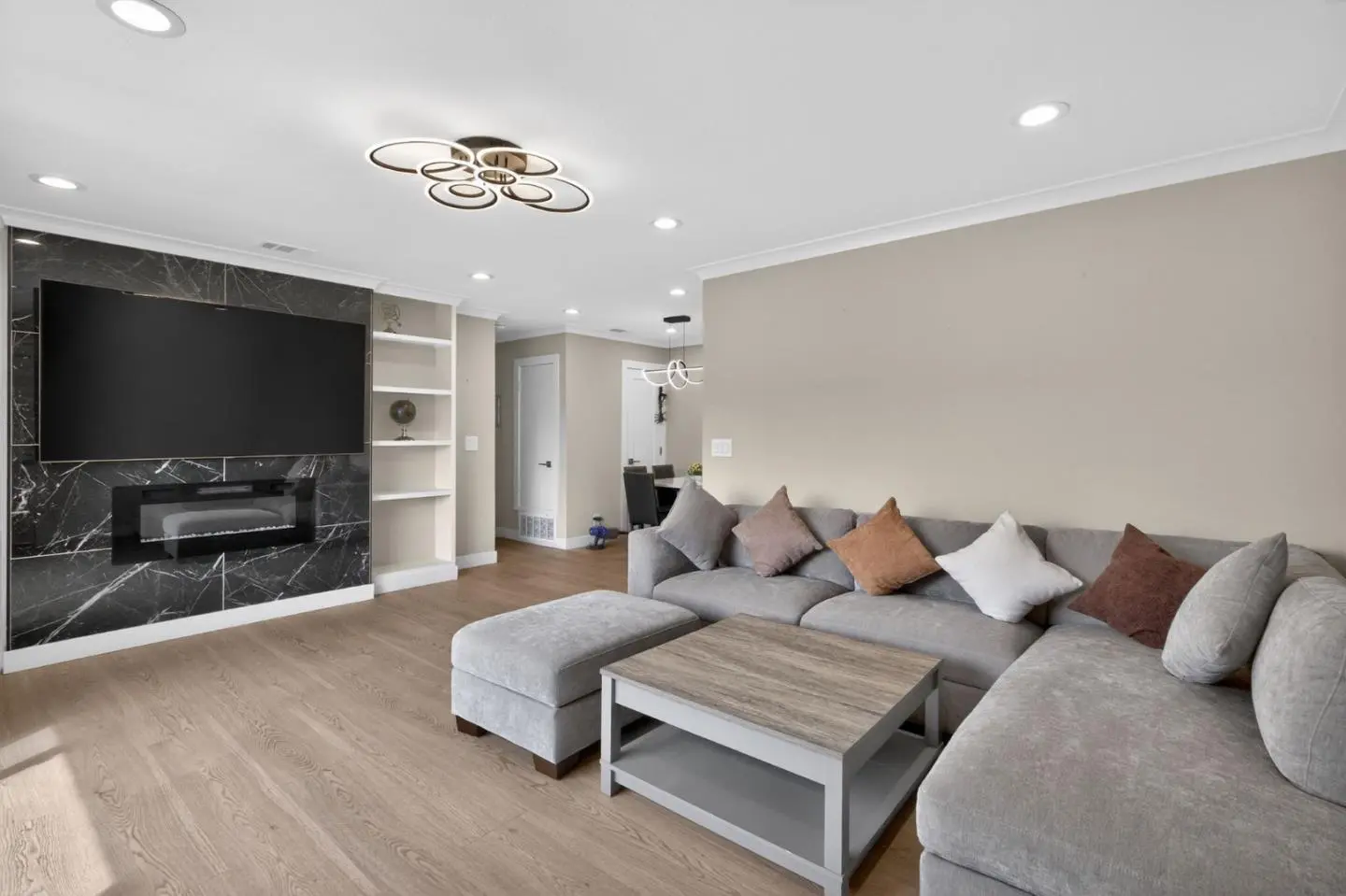 325 San Miguel Ct 4, MILPITAS