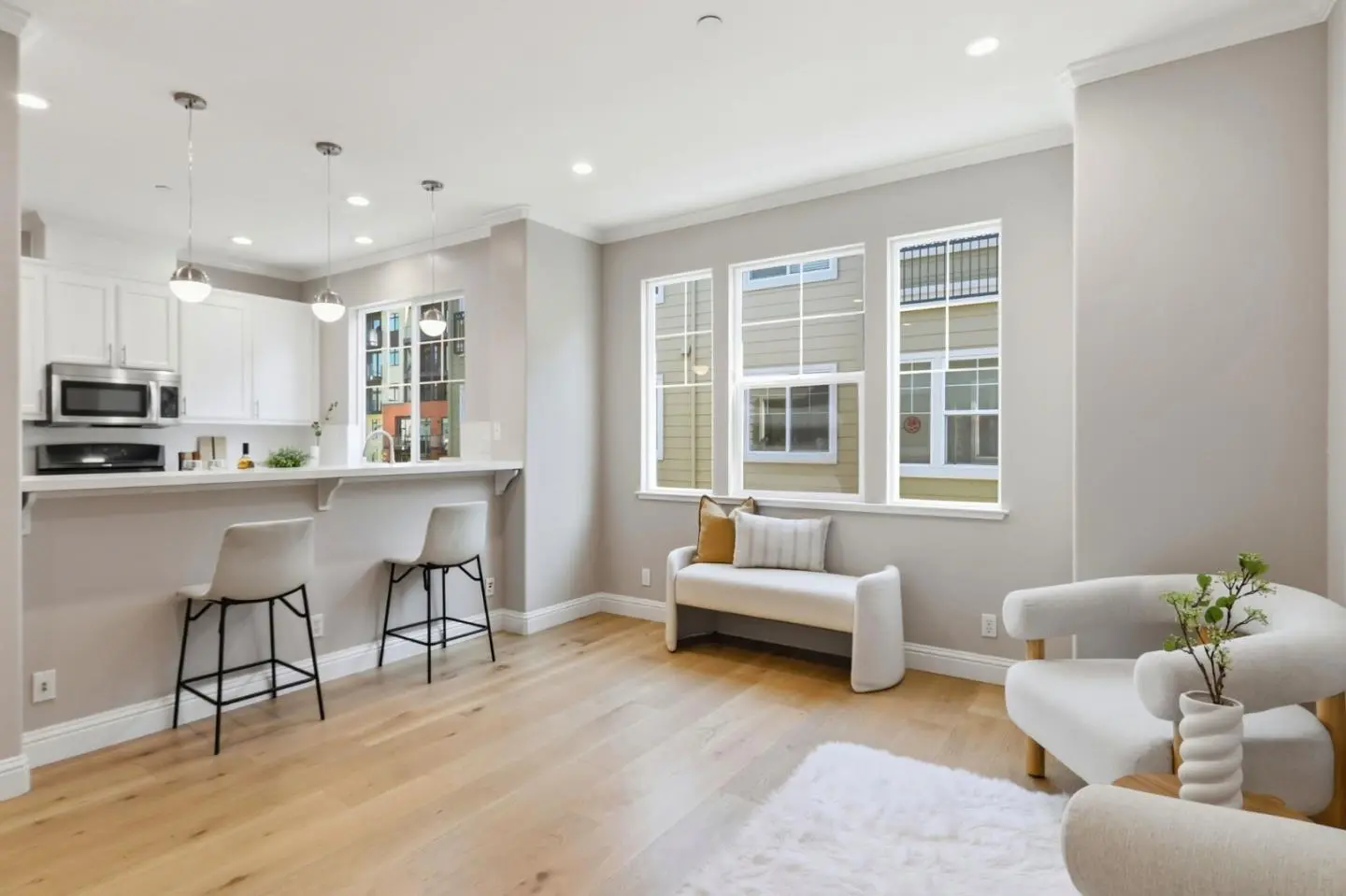 483 Tea Tree Ter, SUNNYVALE