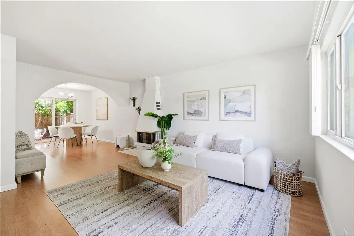 436 Sierra Vista Ave 8, MOUNTAIN VIEW