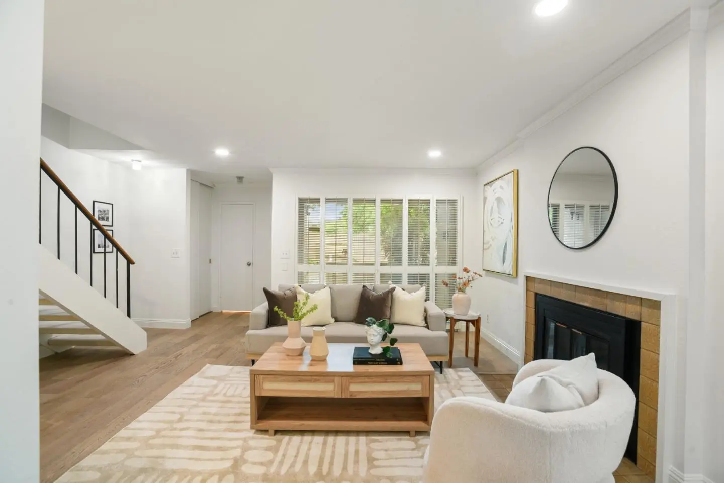 125 Connemara Way 164, SUNNYVALE