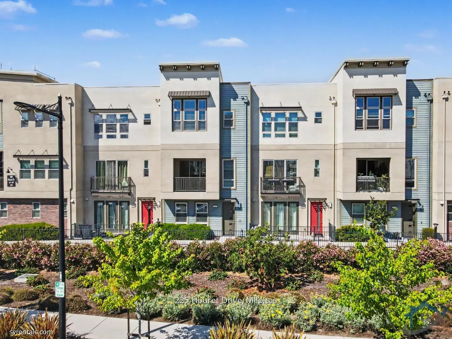 225 Houret Dr, MILPITAS