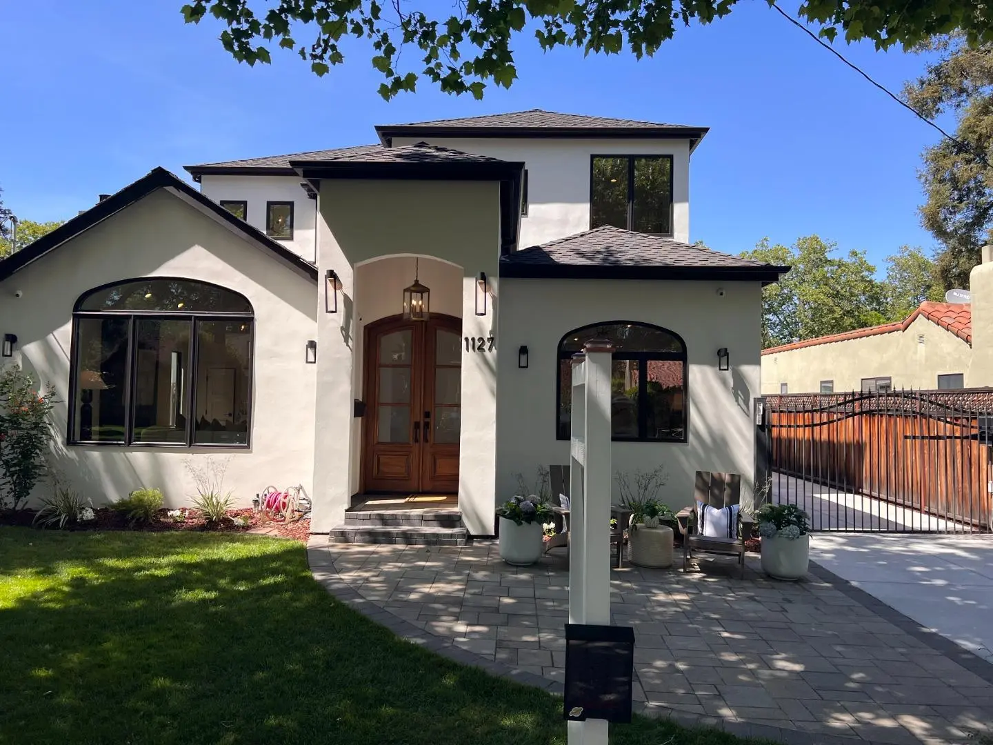 1127 Laurie Ave, SAN JOSE