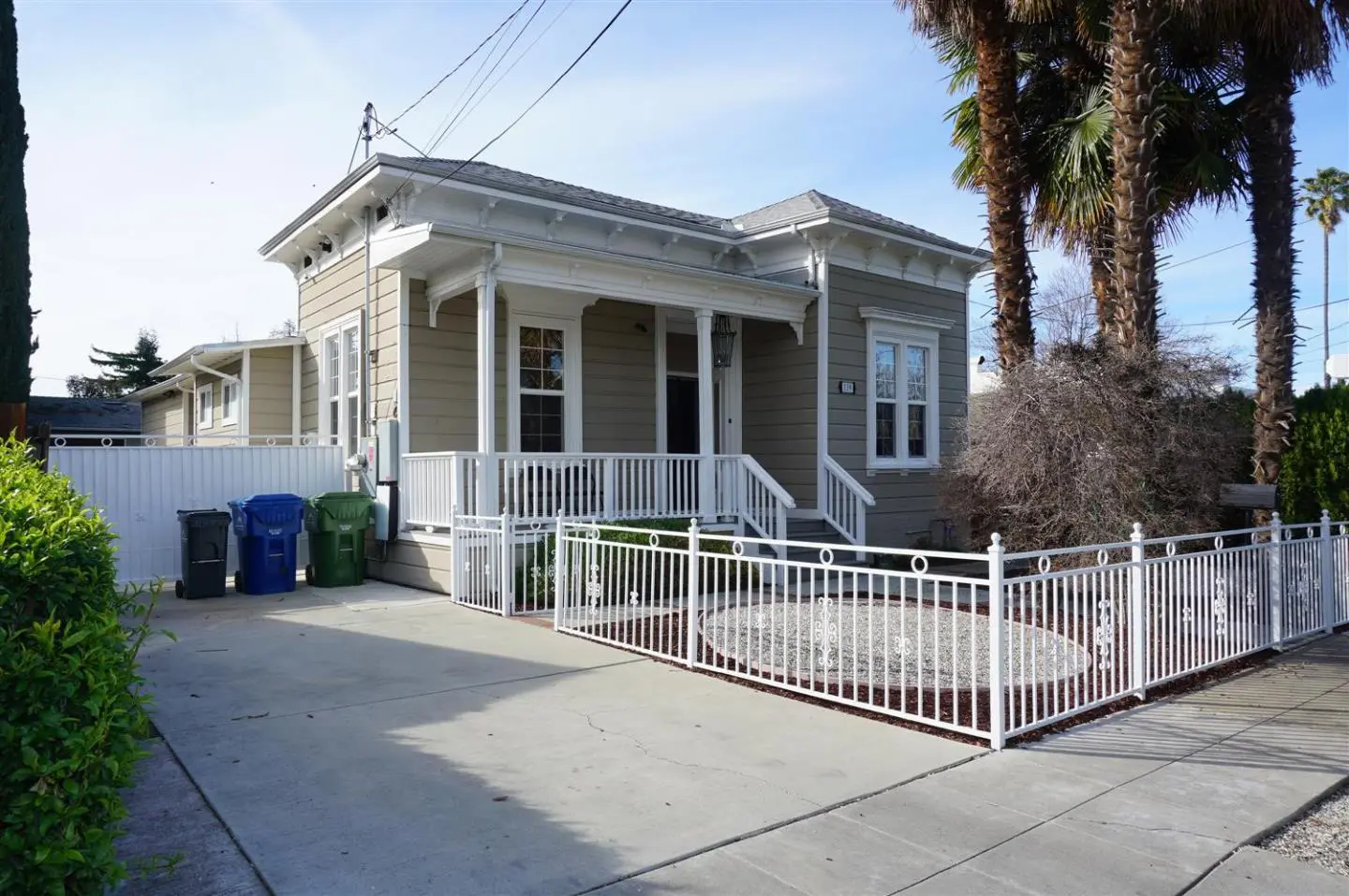 139 Brooklyn Ave, SAN JOSE