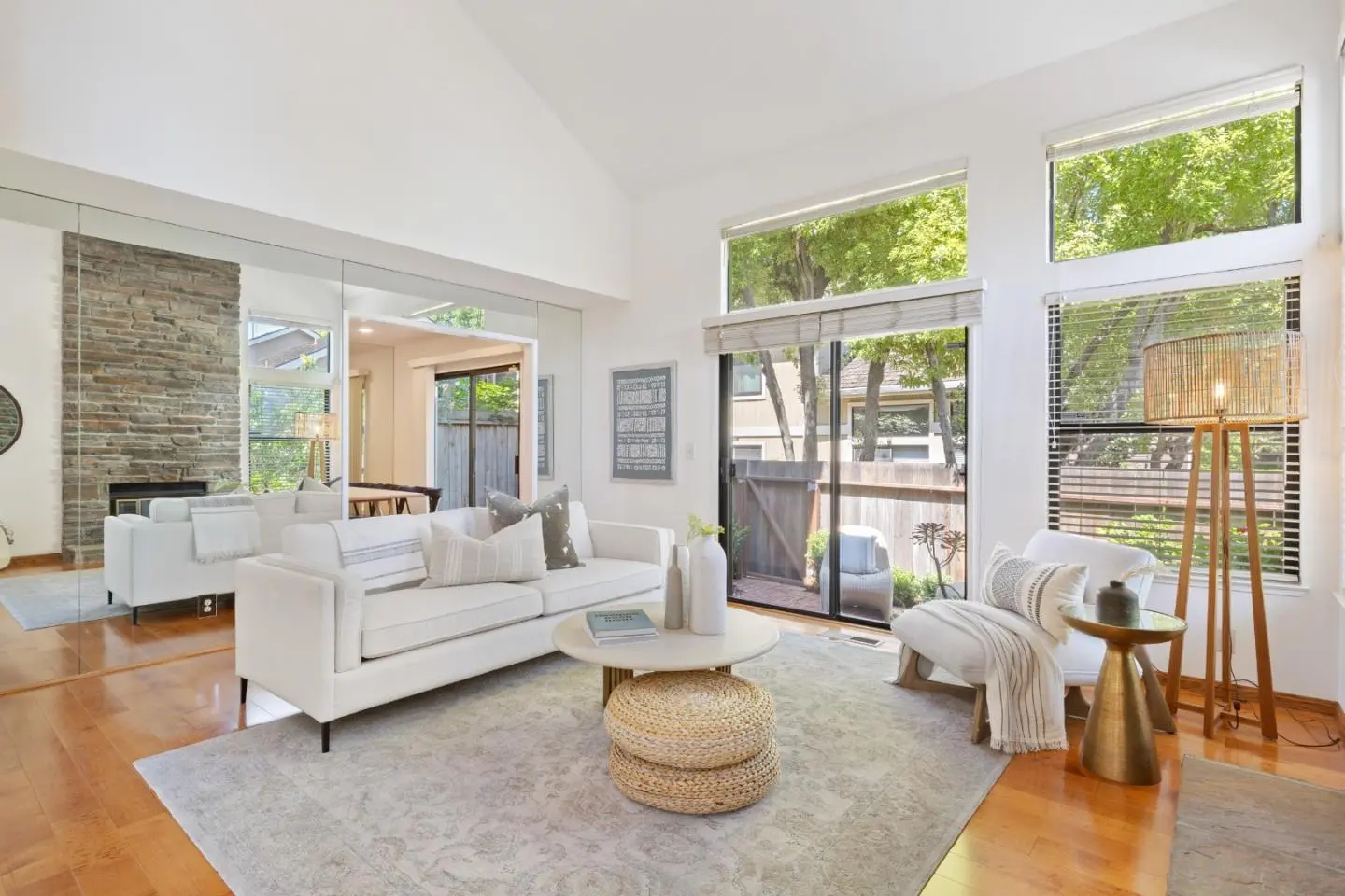 2477 Rebecca Lynn Way, SANTA CLARA