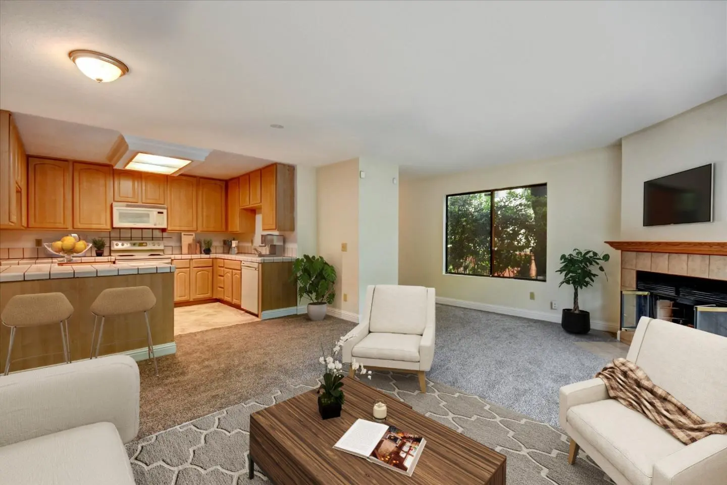 70 Keever Ct, SAN JOSE