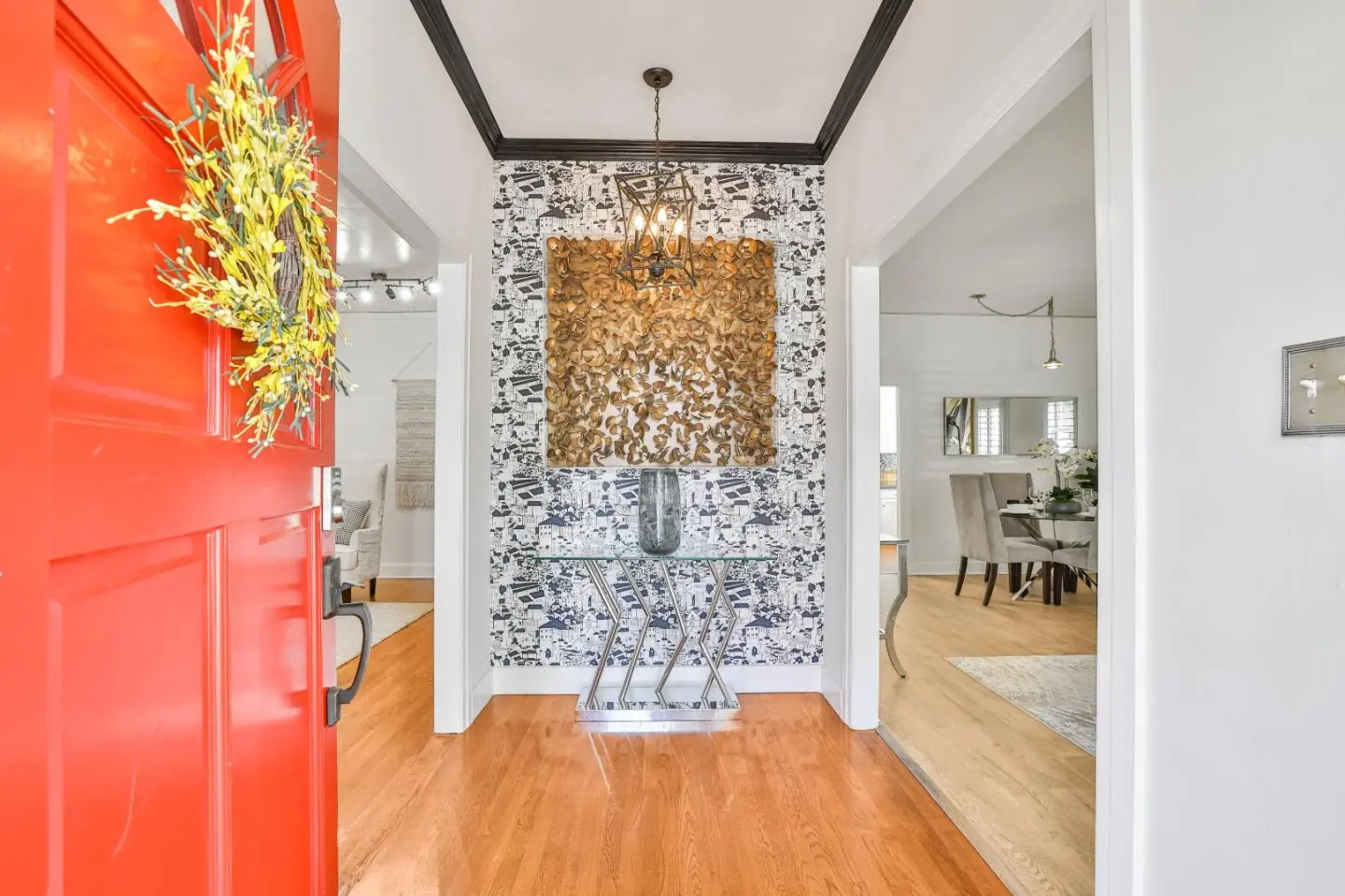 20 Clayton, SAN JOSE