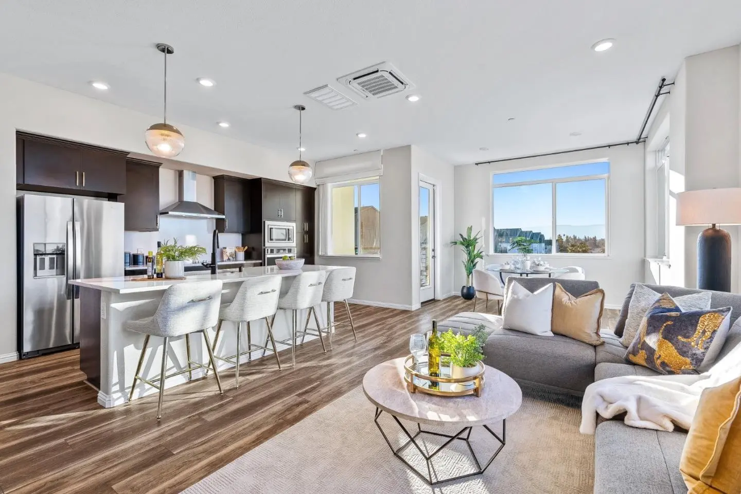 3207 Mallard Ct 401, San Jose