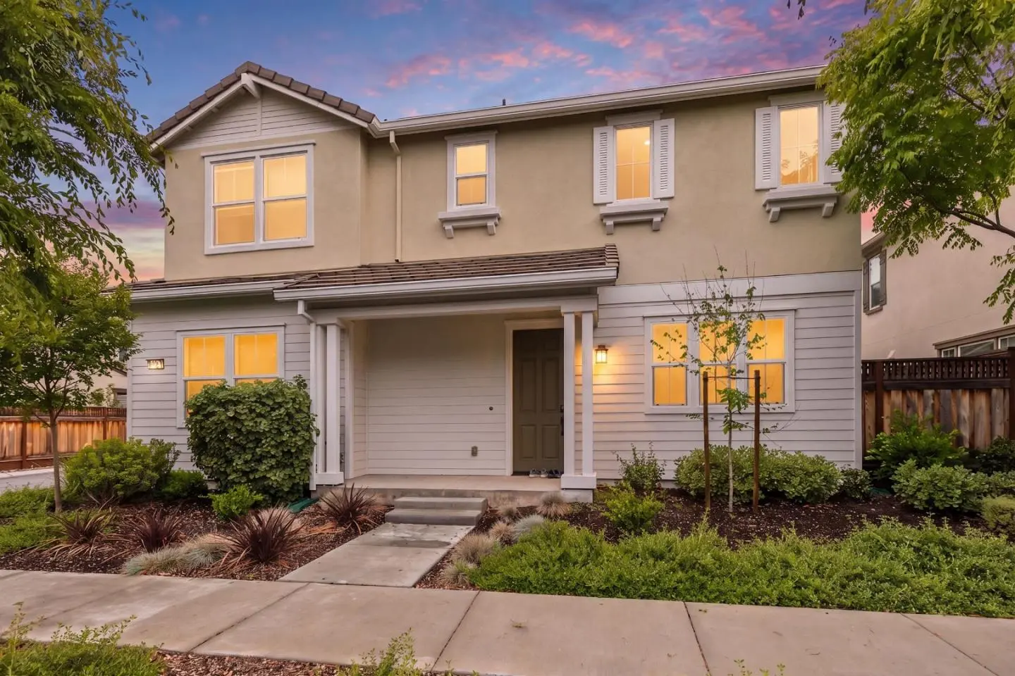 47520 Kinner Falls Cmn, FREMONT