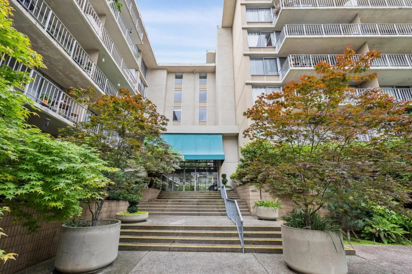 400 Davey Glen Rd 4623, BELMONT