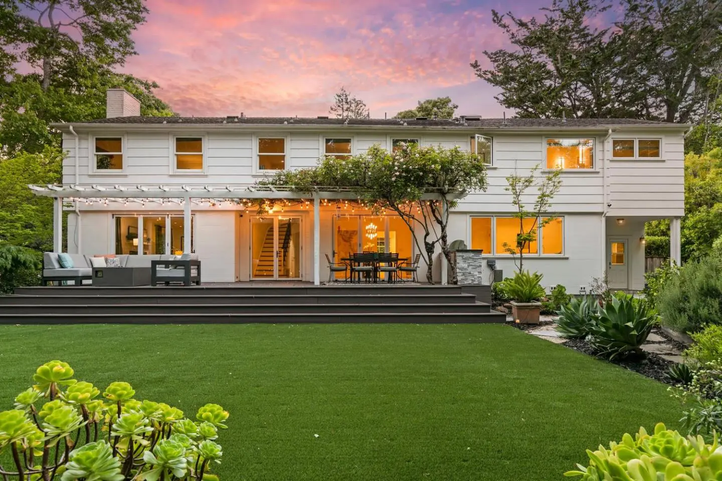 755 Bromfield Rd, HILLSBOROUGH