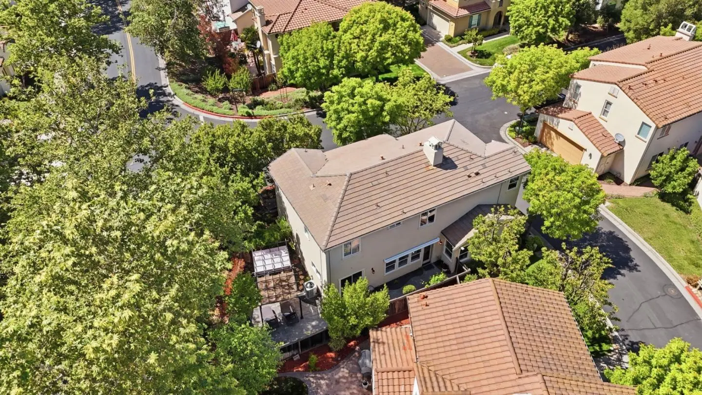 2521 Blairgowery Ct, Gilroy