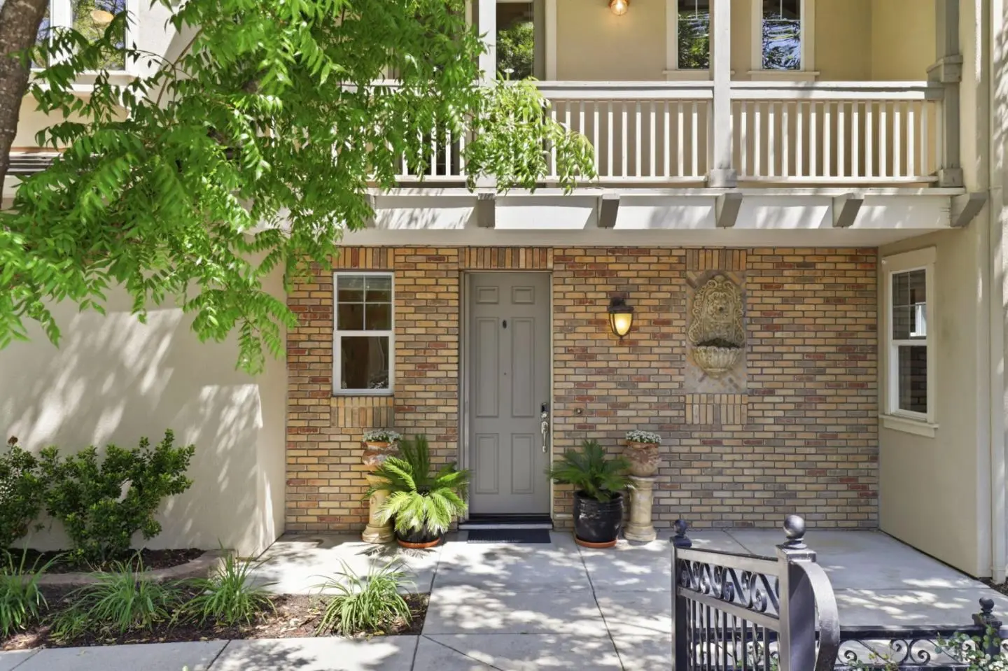 2521 Blairgowery Ct, Gilroy