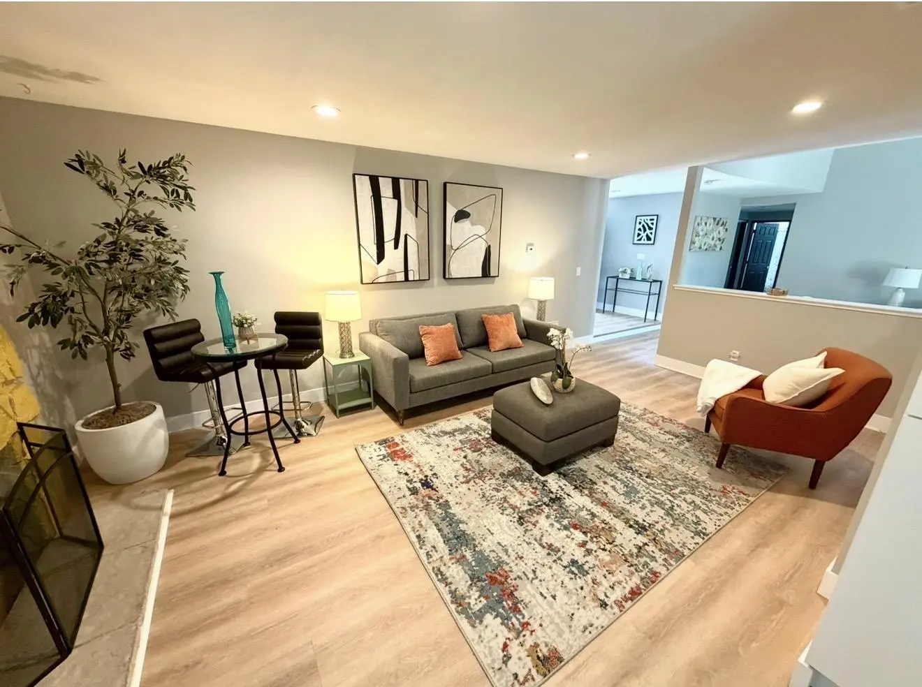 3730 Rolling Hills Dr, PITTSBURG