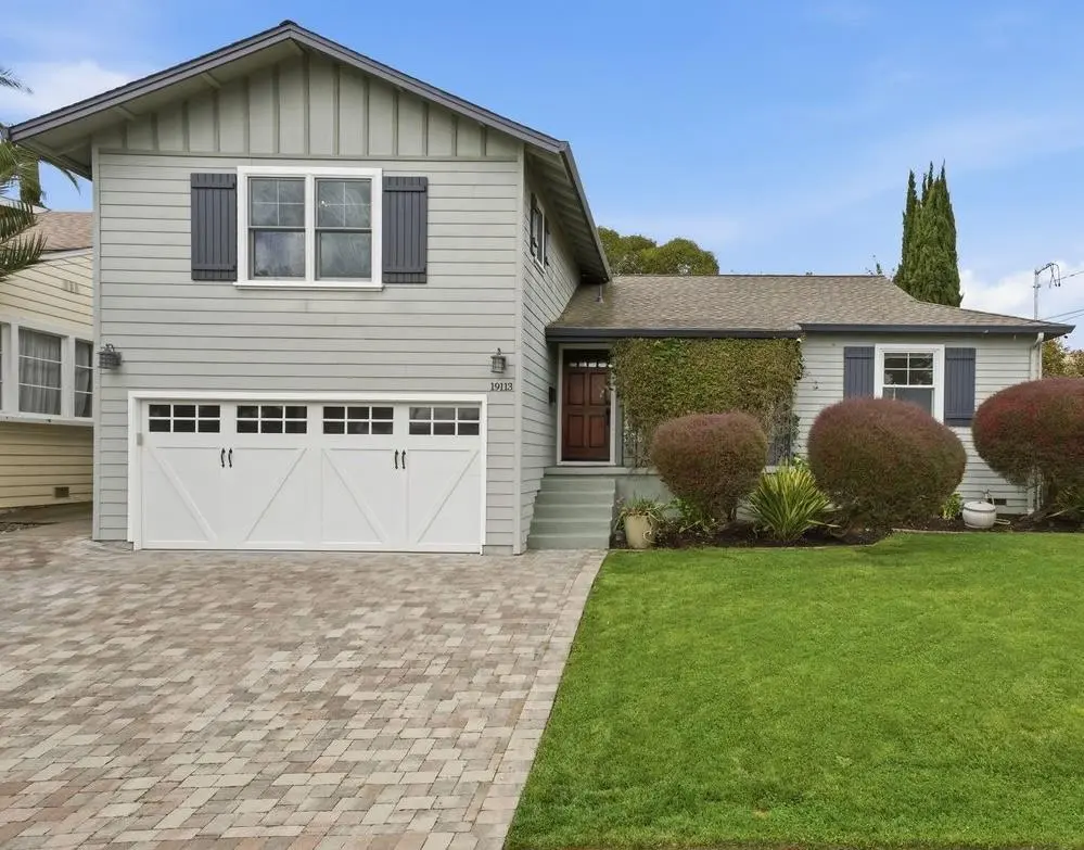 19113 San Miguel Ave, CASTRO VALLEY