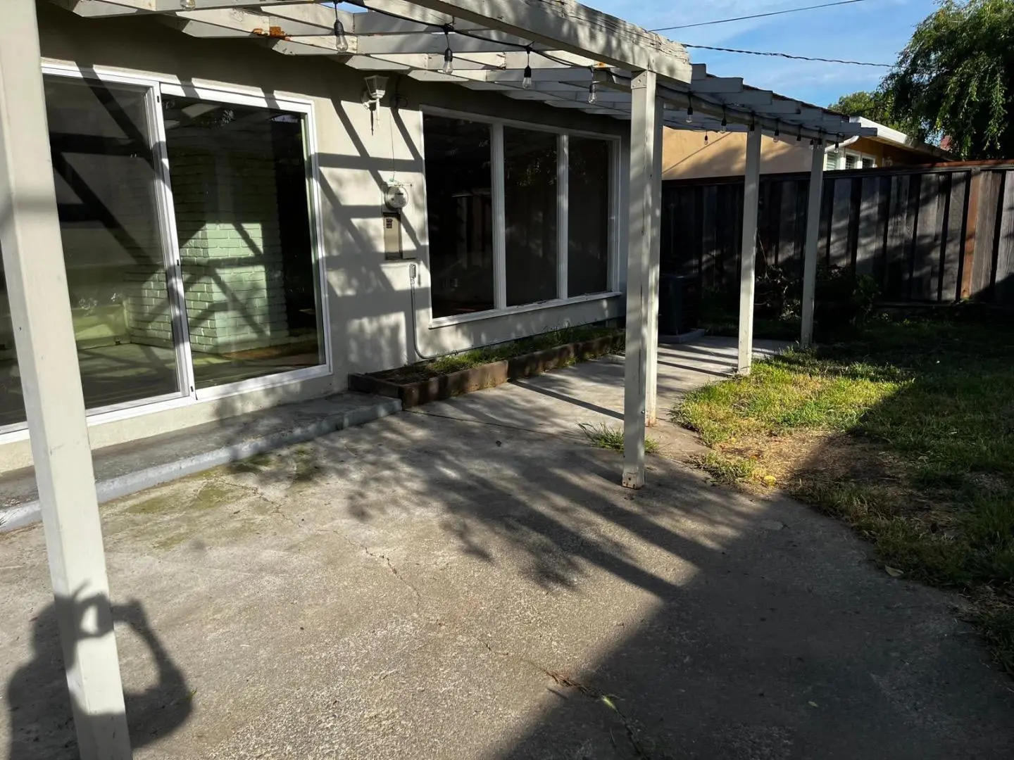 4867 Little Branham Ln, SAN JOSE