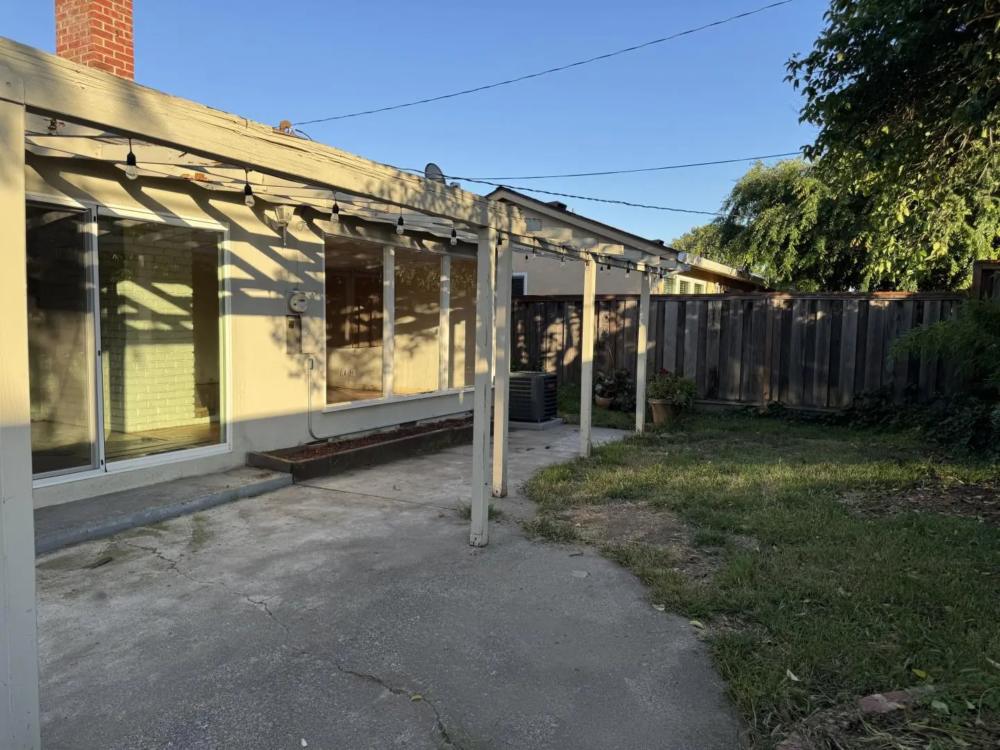 4867 Little Branham Ln, SAN JOSE