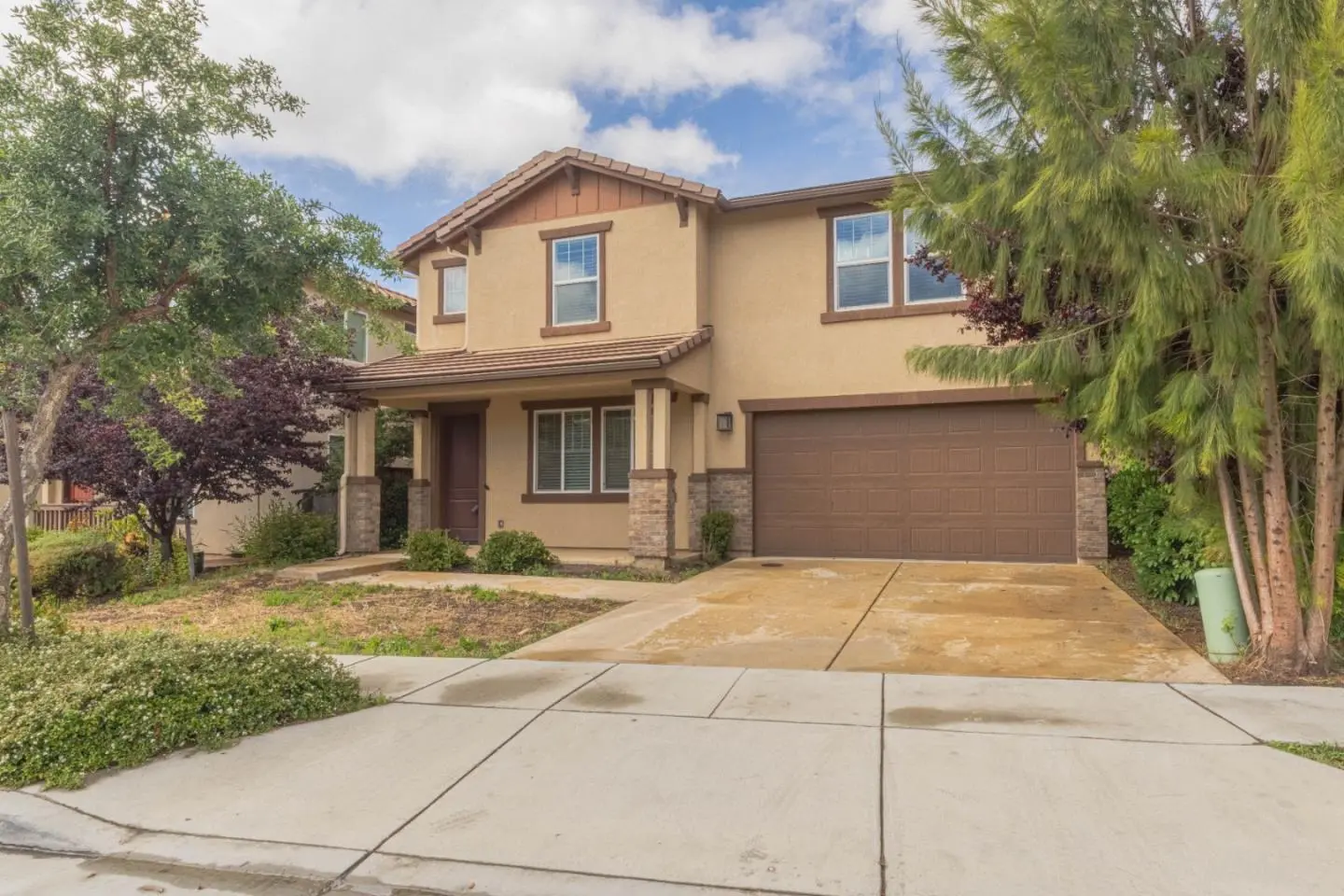 1073 Sardinia Dr, SALINAS