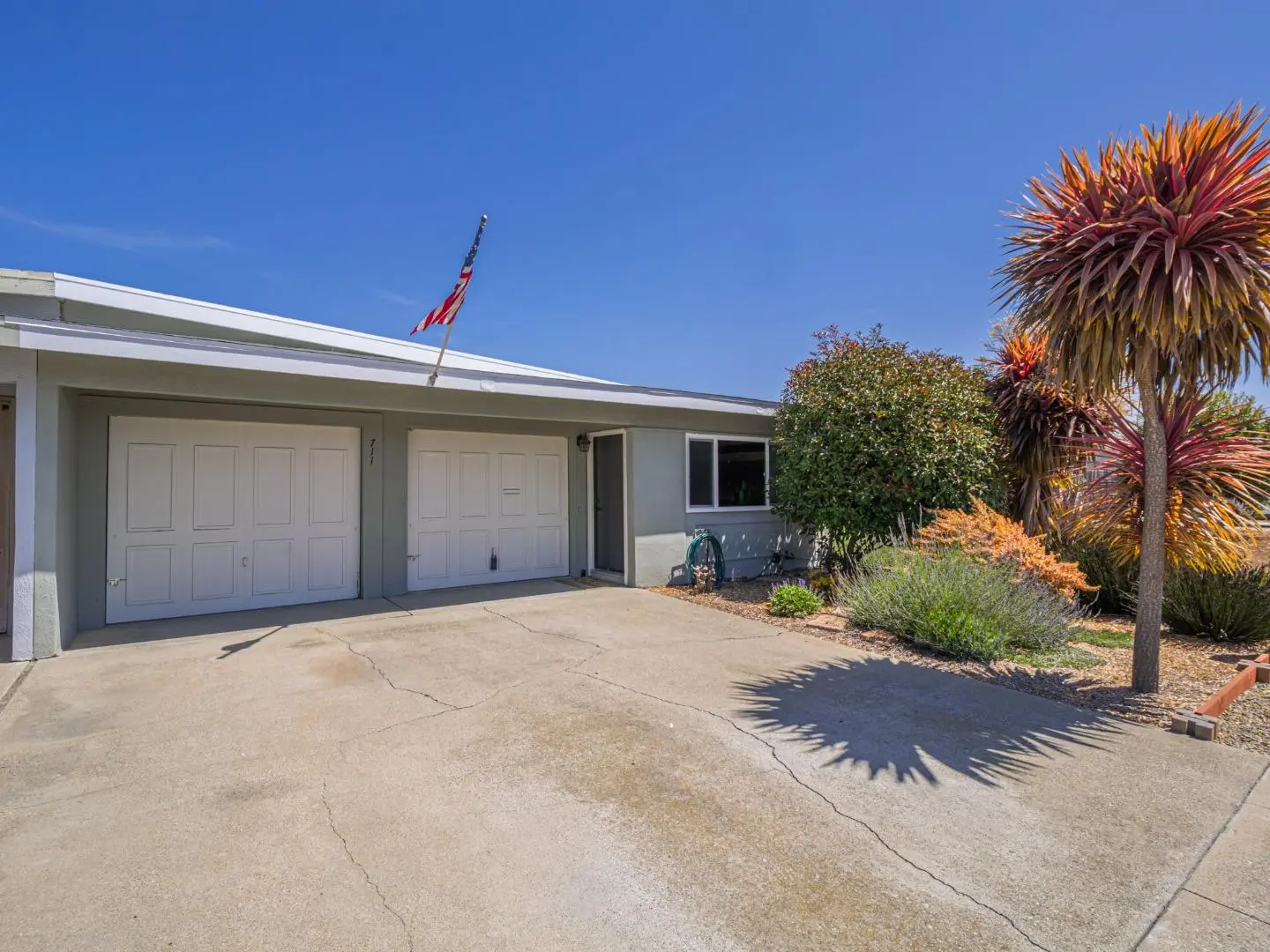 711 Bronte Ave, WATSONVILLE